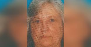 Obituary information for Loretta Jane Tackett