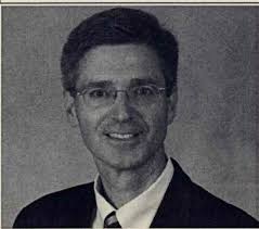 Iowa Academy of Science: The New Bulletin, v11n1, Winter 2015