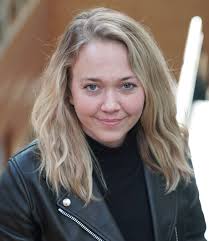 Kreftoverlevelse er hardt arbeid, særlig når man er ung