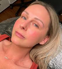 Kirkland Skin and Brows