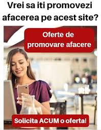 Acum exista pe piata solutii si platforme care te pot ajuta sa iti pornesti un magazin online fara cunostinte de programare si cu foarte putine cunostinte tehnice. Idei De Afaceri Online Profitabile Cu Bani Putini Afaceri Si Leadership Feminin Ro
