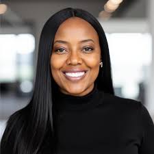 Dmitri Persaud (@dmitrip2) • Facebook