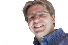 Soirée de clowns à V