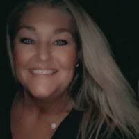 400+ "Cloy" profiles