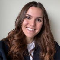 40+ "Bogár" profiles