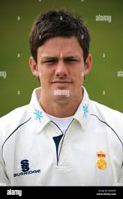 Derbyshire club hi-res stock photography and images