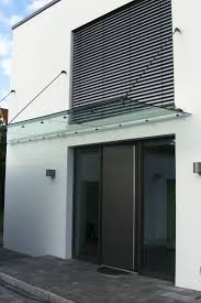 Garden Party Handgemalte Glaser 4 Stuck Von Maryelizabetharts Glass 2019 House Entrance Canopy Bedroom Canopy Outdoor