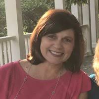 Maureen Brenner (@cincymm)