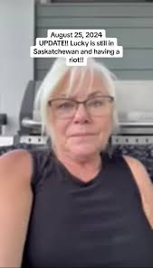 Como Casar Langosta En Canada