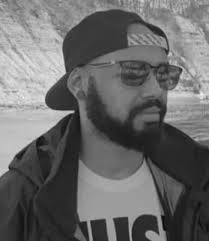 Trey Anthony Sukey, age 30