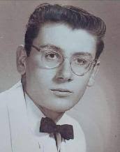 James D. Barrett Funeral Home and Cremation