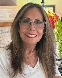 Kayla Pendleton's Instagram, Twitter & Facebook