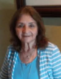 Edith de la Cruz Molina Cespedes Rios Obituary