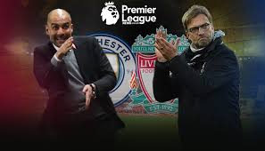 Man City V Liverpool Preview Team News And Prediction As Pep Guardiola Tries To Avoid Terrible Week Metro News