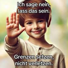 Kinderschutz Lied Hand Aufs Herz