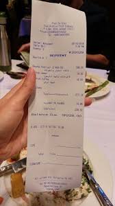 Imag4290 Large Jpg Picture Of Fogo De Chao Brazilian Steakhouse Jeddah Tripadvisor