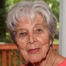Emily Bearden Obituary April 29, 2015