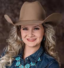 Miss Rodeo Nebraska, Miss Teen Rodeo Nebraska contestants announced