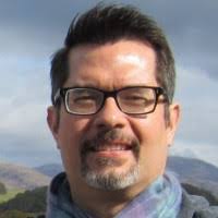 Cara McLaughlin Email & Phone Number