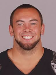 University of Oregon Athletics