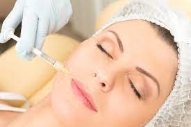 Microtox Vs Botox Achieving Natural Looking Results Colorado Beauty Rn