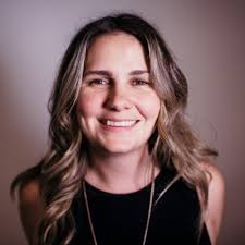 I've got some exciting news! First and foremost, my film MEMEC is fully  funded! Things are moving fast in the MEMEC world. This week is our first  tech scout in Reno. A