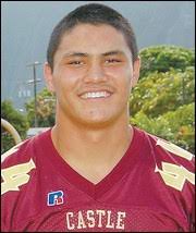 AIGA Foundation Blog: 2006-12-10