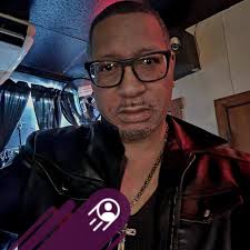 You'll never catch me there, bonnets, hair hats, bat wing lashes, bbls,  unruly snotty nosed chillrens, weaves, claw nails, multi colored hair,  defensive tackles and EBT cards, y'all have fun, I'll stay