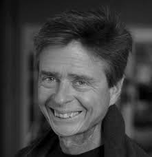 Nick Torpedoes 'Blockbuster': Key Figure Named in Pot Article Does Not Own  Disputed SB License