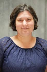 Portage Community School District