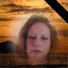 Does anyone know of a PCP that takes Medicaid for older people please  around Denham Springs, Livingston or Walker please???? Mine decided to stop  seeing Medicaid patients! I am sorry about posting