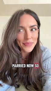 mom guilt math vs dad guilt math