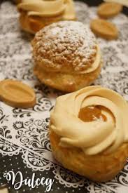 Pour Ceux Qui Savent Ne Dites Pas Que Je Vous Publie Des Vieilleries J Ai Sous Le Coude Encore Bien Patisserie De Choux Recette Chocolat Gateaux Et Desserts