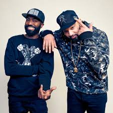 Don't want to pay for stock photos? A Beginner S Guide To The World Of Desus Mero