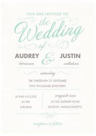1 38 For Invite And Insert On Details From Costco Invitations You Are Invited Greetings