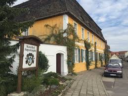 Augustusgabe Barby Bewertungen Fotos Tripadvisor