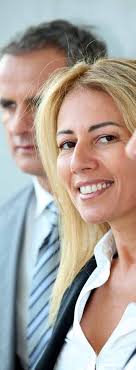 manager dans la complexité