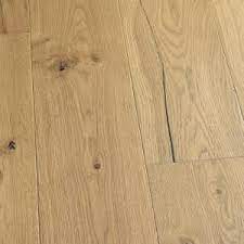 Pin On New Home Ideas