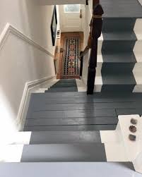 This is already one of my favorite home projects! Pin On Colonial Railing