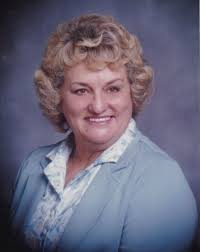 Wanda Eversole's Instagram, Twitter & Facebook