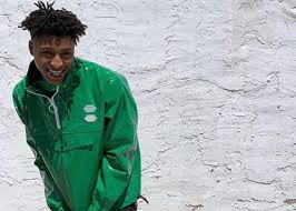 Maybe you would like to learn more about one of these? Nba Youngboy Archives The Shade Room