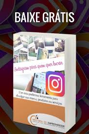 Quantos Seguidores é Preciso Para Ganhar Dinheiro No Instagram O Instagram Ficou Tao Famoso Que Hoje Ele Tambem E Uma Das Ferramentas Que Mais Ajudam As Empresas A Ter Aumentar As Marketing Midias Sociais Empreendedorismo