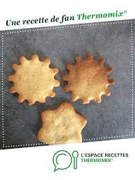Sables Aux Epices De Noel Recette Sables Epices De Noel Recette