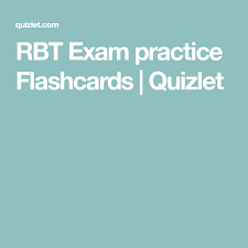 rbt exam practice flashcards quizlet epithelial tissue printable