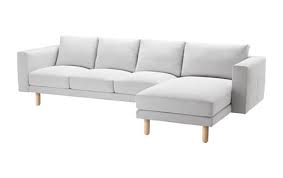 Ikea Us Furniture And Home Furnishings Ikea Fabric Sofas Ikea Norsborg Sofa Norsborg