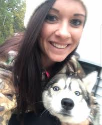 Can anyone help with a stuck delivery driver?