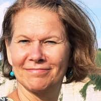 60+ "Stefanie Arnold" profiles