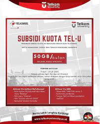 Berbagi kuota internet ke teman atau orang terdekat dengan transfer kuota, transfer kuota internet hingga 500mb di semua jaringan terbaik dari telkomsel khusus untuk pelanggan. 2 Cara Dapat Kuota Gratis 50gb Telkomsel Tel U 2021 Carasianturi