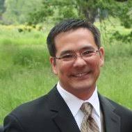 George Sakai Email & Phone Number