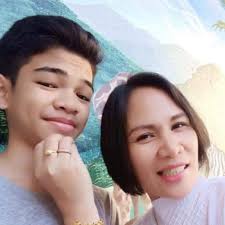 Land Transportation Franchising and Regulatory Board